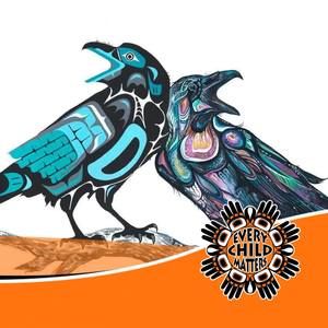 Meet your Posher, Natasha